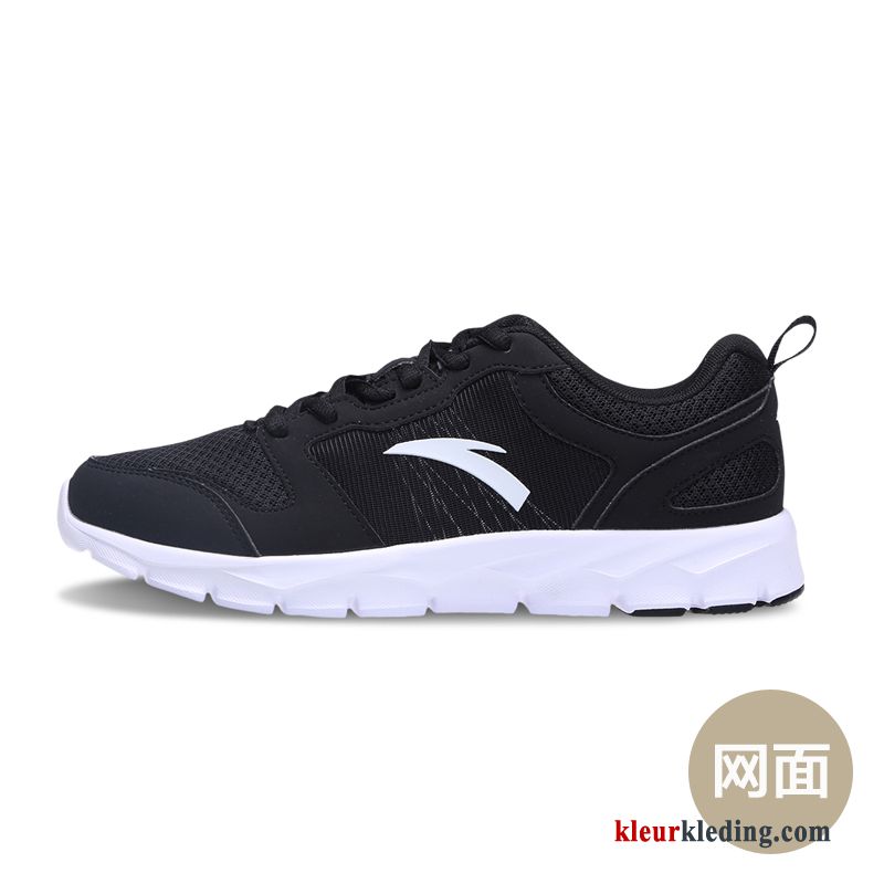 Loopschoenen Jogging Casual Reis Lichte Vrouwen Slijtvastheid Sportschoenen Dames Roze